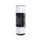 Defro Home Orion KRM 2.0