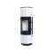 Defro Home Orion KRM 2.0