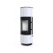 Defro Home Orion KRM 2.0