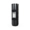 Defro Home Orion KRM 2.0