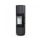 Defro Home Orion KRM 2.0