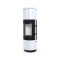 Defro Home Orion KRM 2.0