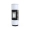 Defro Home Orion KRM 2.0