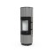 Defro Home Orion KRM 2.0