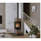 Defro Home Quadroom Long Defro Home Quadroom Long