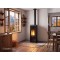 Defro Home Solis