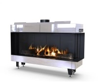 Defro Home Vital 37 M BP – пропан