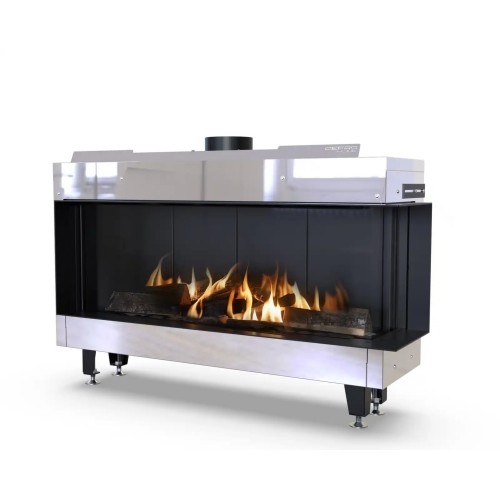 Defro Home Vital 37 M BP – природный газ NG