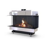 Defro Home Vital 37 M C – природный газ NG