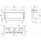 Defro Home Vital 37 M C – природный газ NG