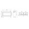 Defro Home Vital 37 M – пропан