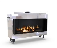 Defro Home Vital 37 M – природный газ NG