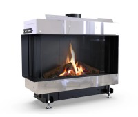 Defro Home Vital 37 S BL – природный газ NG