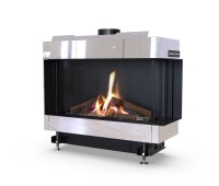 Defro Home Vital 37 S BP – пропан