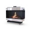 Defro Home Vital 37 S BP – природный газ NG