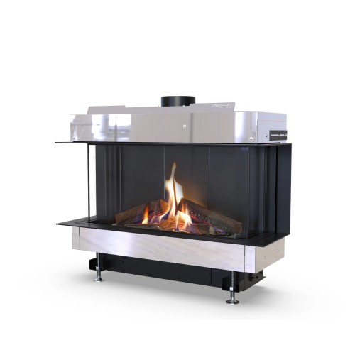 Defro Home Vital 37 S C – пропан