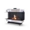 Defro Home Vital 37 S C – природный газ NG