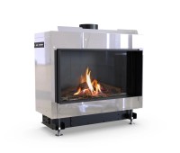 Defro Home Vital 37 S – природный газ NG