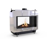 Defro Home Vital 37 S T – пропан