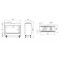 Defro Home Vital 37 S T – пропан