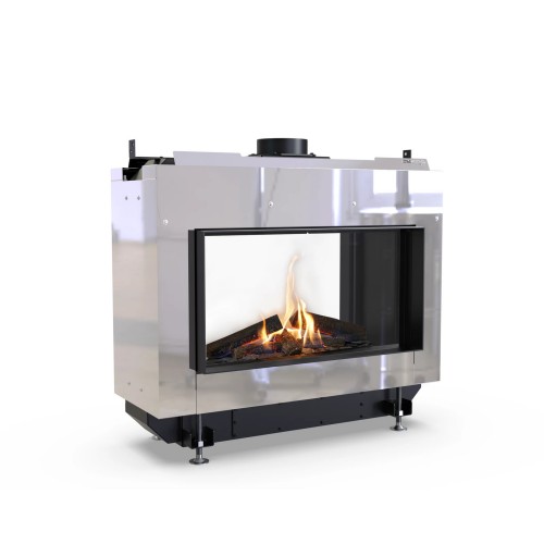 Defro Home Vital 37 S T – природный газ NG Defro Home Vital 37 S T – природный газ NG