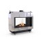Defro Home Vital 37 S T – природный газ NG Defro Home Vital 37 S T – природный газ NG