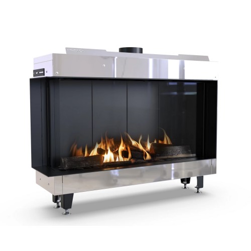 Defro Home Vital 51 M BL – природный газ NG Defro Home Vital 51 M BL – природный газ NG