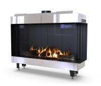 Defro Home Vital 51 M BP – природный газ NG
