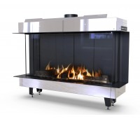 Defro Home Vital 51 M C – пропан