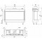 Defro Home Vital 51 M C – пропан