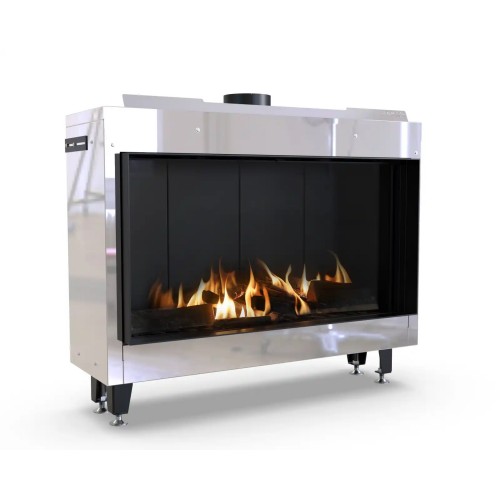 Defro Home Vital 51 M – пропан