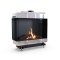 Defro Home Vital 51 S BL – природный газ NG