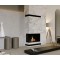 Defro Home Vital 51 S BL – природный газ NG