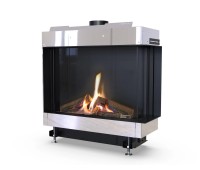 Defro Home Vital 51 S BP – пропан