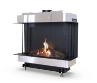Defro Home Vital 51 S C – пропан
