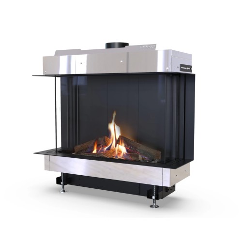 Defro Home Vital 51 S C – природный газ NG
