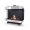 Defro Home Vital 51 S C – природный газ NG