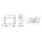 Defro Home Vital 51 S C – природный газ NG