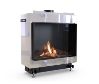 Defro Home Vital 51 S – природный газ NG