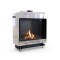 Defro Home Vital 51 S – природный газ NG