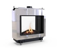 Defro Home Vital 51 S T – пропан