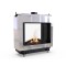 Defro Home Vital 51 S T – природный газ NG Defro Home Vital 51 S T – природный газ NG