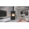 Печь-камин DEFRO HOME QUADROOM