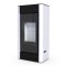 Печь-камин DEFRO HOME SOLUM