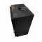Топка каминная Deville BOIS VISION IC65