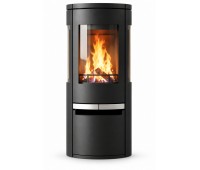 Газовая печь-камин Ember G3 gas balance