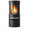 Газовая печь-камин Ember G3 gas balance