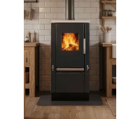Печь-камин Ember A2-40