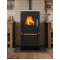 Печь-камин Ember A2-40