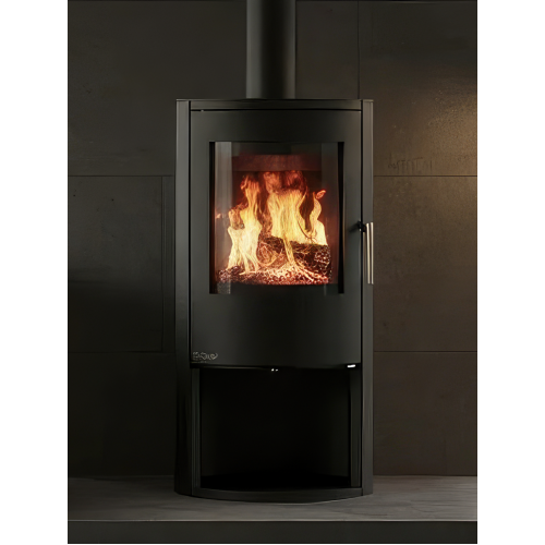 Печь-камин Ember E-Basic